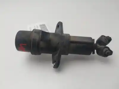 Second-hand car spare part washer pump for bmw serie 7 (e65/e66) 730d oem iam references 700194909  
