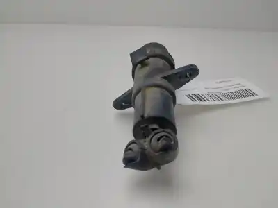 Second-hand car spare part washer pump for bmw serie 7 (e65/e66) 730d oem iam references 700194909  