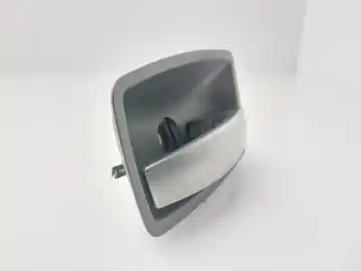 İkinci el araba yedek parçası iç ön sag kol için bmw serie 7 (e65/e66) 730d oem iam referansları 7024304