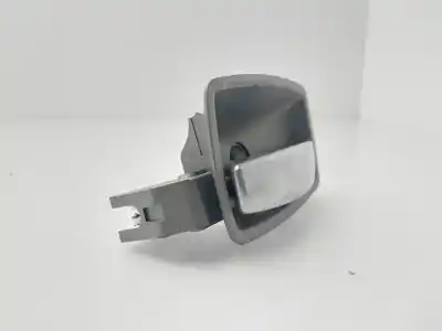 İkinci el araba yedek parçası sol ön iç kol için bmw serie 7 (e65/e66) 730d oem iam referansları 7024303