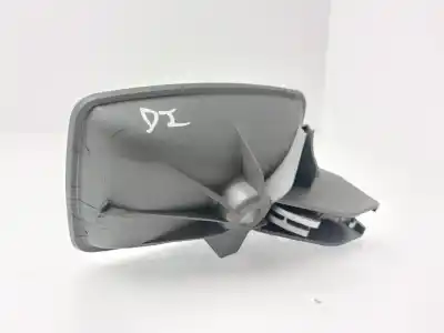 Second-hand car spare part interior left front handle for bmw serie 7 (e65/e66) 730d oem iam references 7024303  