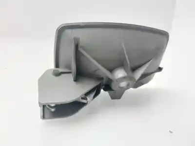 İkinci el araba yedek parçası iç arka sag kol için bmw serie 7 (e65/e66) 730d oem iam referansları 7024304