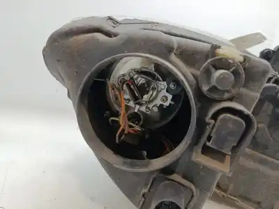 Pièce détachée automobile d'occasion feu gauche pour seat altea (5p1) hot références oem iam 5p1941005d