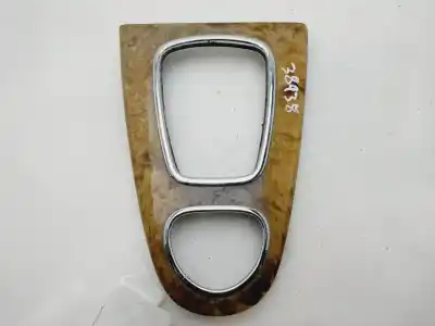 Second-hand car spare part decorative moulding for jaguar s-type 2.7 v6 diesel cat oem iam references 2r83f046a08ab