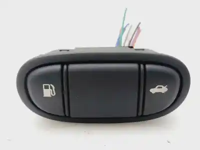 Second-hand car spare part switch for jaguar s-type 2.7 v6 diesel cat oem iam references 2r839b242  