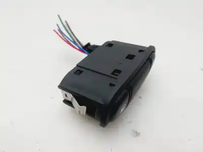 Second-hand car spare part switch for jaguar s-type 2.7 v6 diesel cat oem iam references 2r839b242  