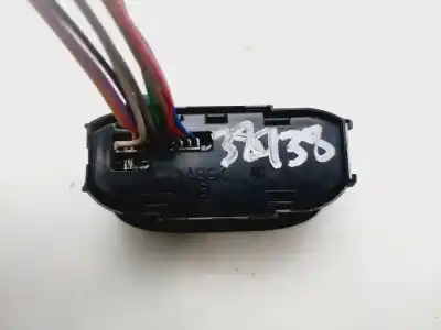 Second-hand car spare part switch for jaguar s-type 2.7 v6 diesel cat oem iam references 2r839b242