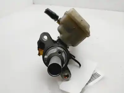 Peça sobressalente para automóvel em segunda mão bomba de travões por renault kangoo furgón confort referências oem iam 7701209764
