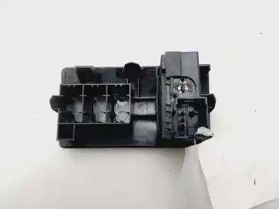 Peça sobressalente para automóvel em segunda mão comutador de luzes por renault kangoo furgón confort referências oem iam 8200379685