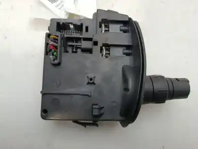 Peça sobressalente para automóvel em segunda mão comutador de limpa vidros por renault kangoo furgón confort referências oem iam 88103008