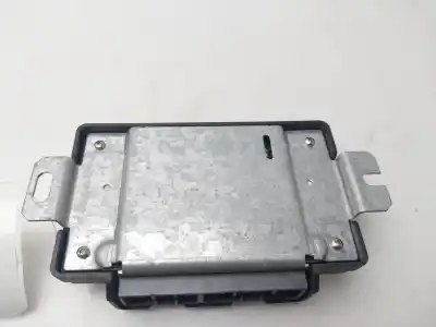 Second-hand car spare part electronic module for kia sorento (bl) (2002->) 2.5 crdi oem iam references 954404c940  
