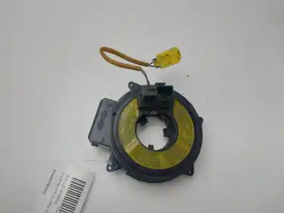 Peça sobressalente para automóvel em segunda mão FITA DO AIRBAG por KIA SORENTO (BL) (2002->) 2.5 CRDi Referências OEM IAM 934903E000  