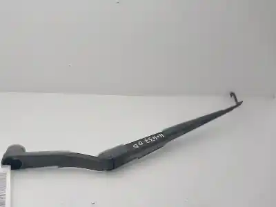 Peça sobressalente para automóvel em segunda mão HASTE DE ESCOVA DIANTEIRO DIREITO por KIA SORENTO (BL) (2002->) 2.5 CRDi Referências OEM IAM 983103E010  