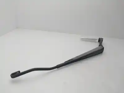 Peça sobressalente para automóvel em segunda mão HASTE DE ESCOVA DIANTEIRO ESQUERDO por KIA SORENTO (BL) (2002->) 2.5 CRDi Referências OEM IAM 983203E000  