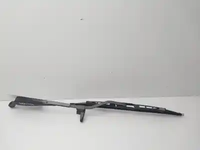 Peça sobressalente para automóvel em segunda mão HASTE DE ESCOVA TRASEIRO por KIA SORENTO (BL) (2002->) 2.5 CRDi Referências OEM IAM 988113E000  