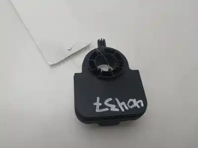 Peça sobressalente para automóvel em segunda mão sensor de ângulo de direção por kia sorento (bl) (2002->) 2.5 crdi referências oem iam 934803k500