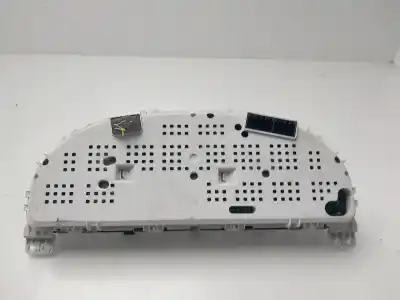 Peça sobressalente para automóvel em segunda mão quadrante por kia sorento (bl) (2002->) 2.5 crdi referências oem iam 940133e260  