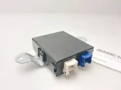 Second-hand car spare part electronic module for kia sorento (bl) (2002->) 2.5 crdi oem iam references 987503e000  