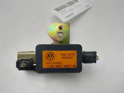 Second-hand car spare part sensor for audi a3 (8l1) 1.8 oem iam references 1j0907657b