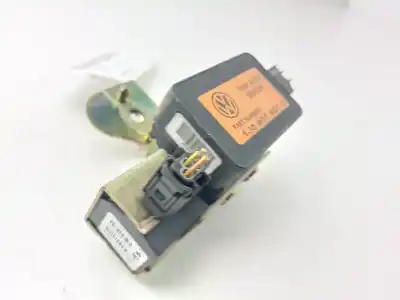 Second-hand car spare part sensor for audi a3 (8l1) 1.8 oem iam references 1j0907657b  