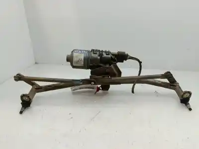 Second-hand car spare part front windshield wiper motor for audi a3 (8l1) 1.8 oem iam references 1j0955623a