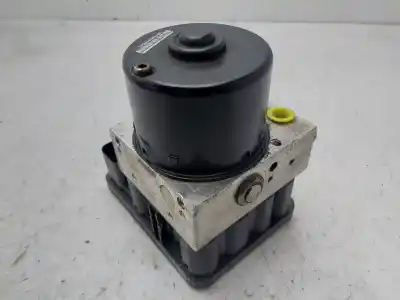 Second-hand car spare part abs for audi a3 (8l1) 1.8 oem iam references 1j0614517e