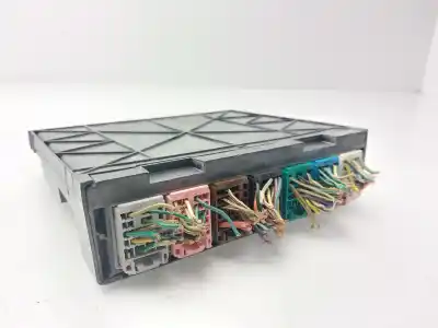 Second-hand car spare part electronic module for chevrolet cruze ls oem iam references 13577849  