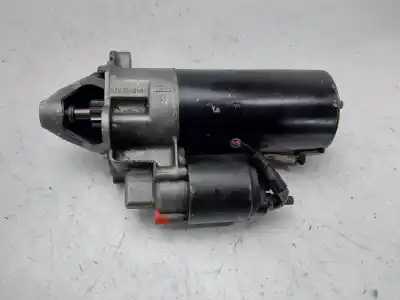 Tweedehands auto-onderdeel motor start voor audi a4 berlina (b5) 1.9 tdi oem iam-referenties 068911024c