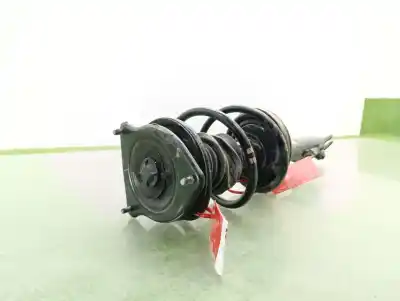 Peça sobressalente para automóvel em segunda mão amortecedor dianteiro direito por mini mini (r50, r53) one referências oem iam 31316764916  