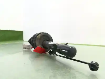 Peça sobressalente para automóvel em segunda mão amortecedor dianteiro direito por mini mini (r50, r53) one referências oem iam 31316764916  