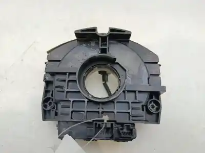 Peça sobressalente para automóvel em segunda mão fita do airbag por mini mini (r50, r53) one referências oem iam 61311484327