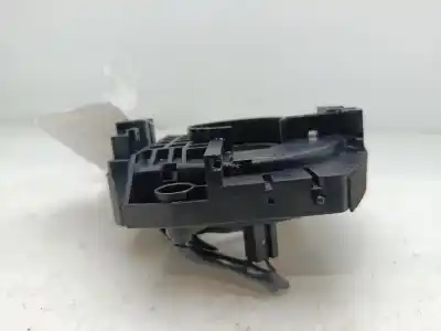 Peça sobressalente para automóvel em segunda mão fita do airbag por mini mini (r50, r53) one referências oem iam 61311484327  