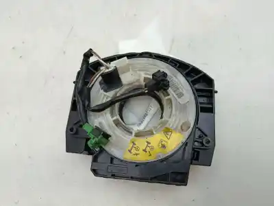 Peça sobressalente para automóvel em segunda mão fita do airbag por mini mini (r50, r53) one referências oem iam 61311484327  