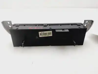 Second-hand car spare part multifunction switch for mini mini (r50, r53) one oem iam references 61316917985  