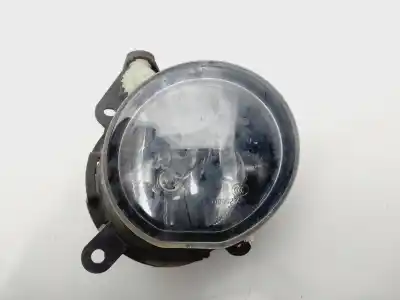 Peça sobressalente para automóvel em segunda mão farol / projetor de nevoeiro direito por mini mini (r50, r53) one referências oem iam 6925050