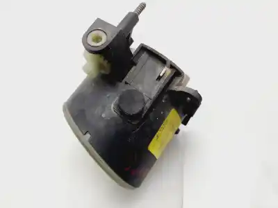 Pezzo di ricambio per auto di seconda mano luce fendinebbia destra per mini mini (r50, r53) one riferimenti oem iam 6925050  