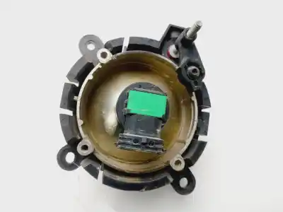 Pezzo di ricambio per auto di seconda mano luce fendinebbia destra per mini mini (r50, r53) one riferimenti oem iam 6925050  