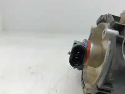 Peça sobressalente para automóvel em segunda mão farol / projetor de nevoeiro esquerdo por mini mini (r50, r53) one referências oem iam 6925049