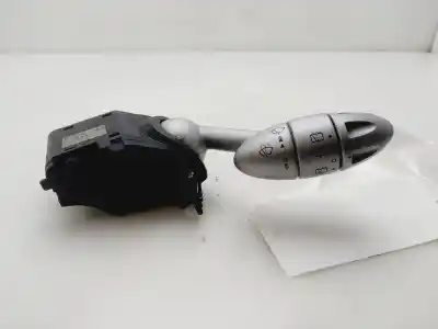 Peça sobressalente para automóvel em segunda mão comutador de limpa vidros por mini mini (r50, r53) one referências oem iam 1489484