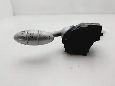 Peça sobressalente para automóvel em segunda mão comutador de luzes por mini mini (r50, r53) one referências oem iam 1484331