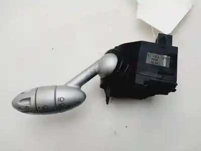Second-hand car spare part headlights switch for mini mini (r50, r53) one oem iam references 1484331  