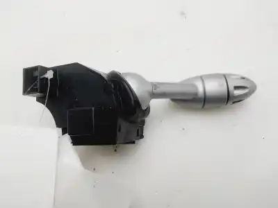 Second-hand car spare part headlights switch for mini mini (r50, r53) one oem iam references 1484331  