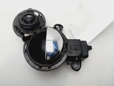 Second-hand car spare part interior right front handle for mini mini (r50, r53) one oem iam references 1502074  