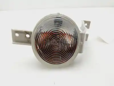 Pezzo di ricambio per auto di seconda mano pilota anteriore destro per mini mini (r50, r53) one riferimenti oem iam 6917846  