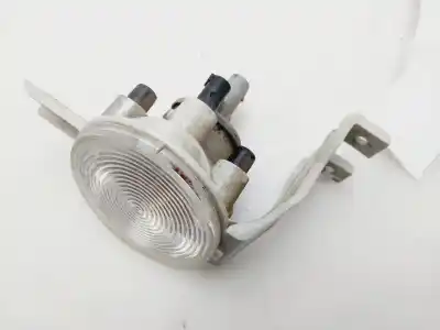 Pezzo di ricambio per auto di seconda mano pilota anteriore destro per mini mini (r50, r53) one riferimenti oem iam 6917846  