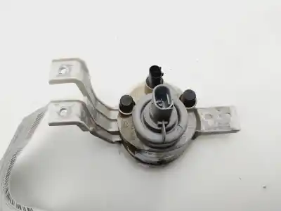 Peça sobressalente para automóvel em segunda mão farolim dianteiro direito por mini mini (r50, r53) one referências oem iam 6917846