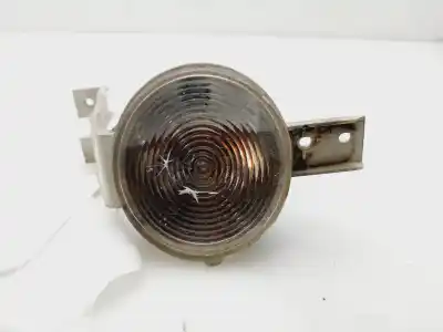 Peça sobressalente para automóvel em segunda mão farolim dianteiro esquerdo por mini mini (r50, r53) one referências oem iam 6917845