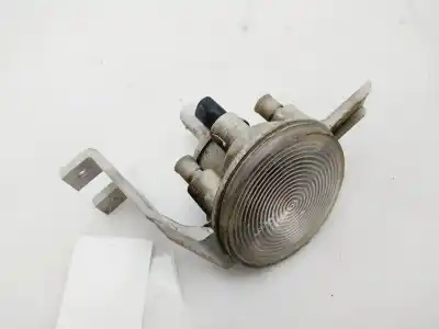 Second-hand car spare part front left headlight for mini mini (r50, r53) one oem iam references 6917845  