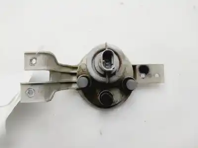 Second-hand car spare part front left headlight for mini mini (r50, r53) one oem iam references 6917845  