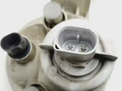 Second-hand car spare part front left headlight for mini mini (r50, r53) one oem iam references 6917845  